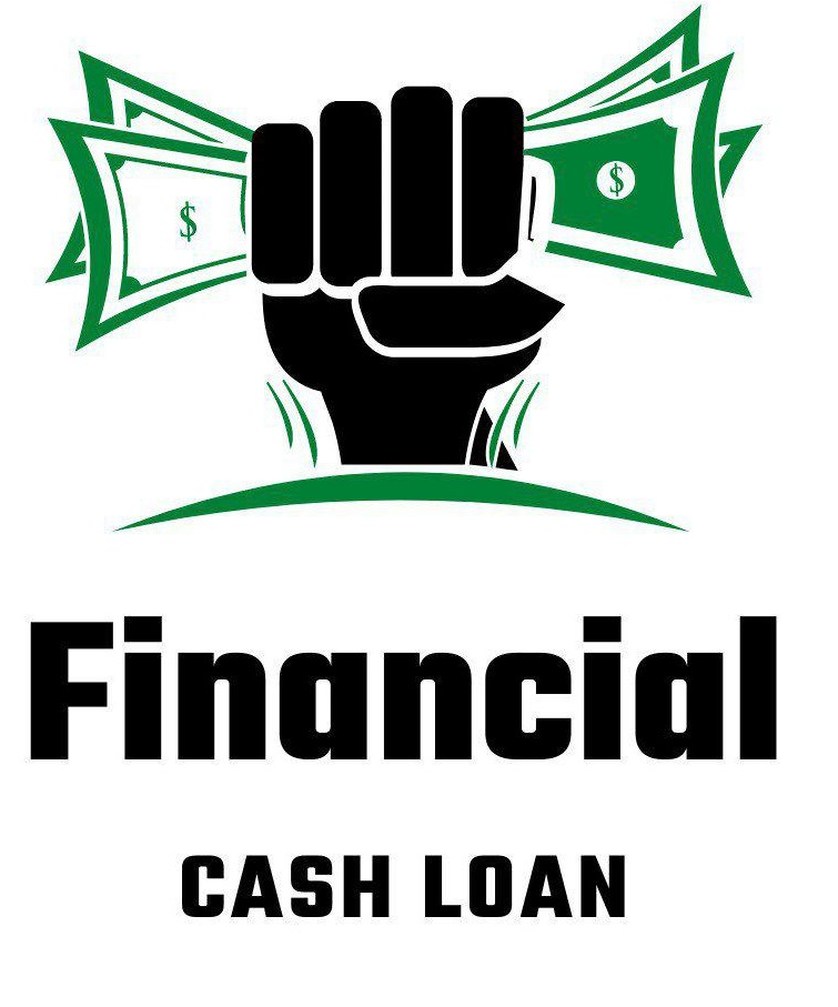 Tranding and Finance