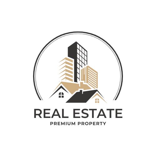 Real Estate